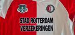 Feyenoord Thuis shirt, Sport en Fitness, Maat M, Verzenden, Zo goed als nieuw, Shirt
