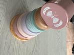 Little dutch (stapeltorentje), Kinderen en Baby's, Speelgoed | Houten speelgoed, Ophalen, Zo goed als nieuw, Overige typen