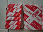 DENSO Super Ignition Plug FK20HR11 Bougie, Ophalen of Verzenden, Nieuw, Toyota