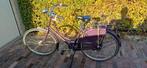 Batavus old dutch dames, Fietsen en Brommers, Fietsen | Dames | Omafietsen, Ophalen, Gebruikt, Batavus, 50 tot 53 cm