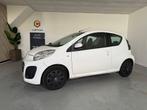 Citroen C1 1.0 Collection, Auto's, Voorwielaandrijving, Euro 5, Gebruikt, 4 stoelen