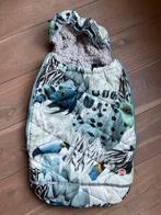 Lodger explorer maxi cosi slaapzak / voetenzak, Ophalen of Verzenden, Zo goed als nieuw