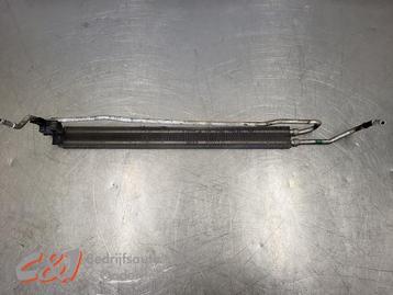 Oliekoeler van een Volkswagen Transporter beschikbaar voor biedingen