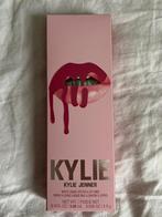 Kylie lip kit extraordinary matte, Sieraden, Tassen en Uiterlijk, Uiterlijk | Cosmetica en Make-up, Nieuw, Make-up, Ophalen of Verzenden