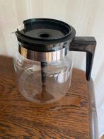 Nieuwe Douwe Egberts Technivorm koffiekan, Ophalen of Verzenden, Zo goed als nieuw, Koffiemachine