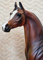 Peter stone als breyer Radar Love, Verzamelen, Ophalen of Verzenden, Zo goed als nieuw, Opgezet dier