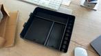 Toyota Land Cruiser 150 inzetbakje middenconsole NEW, Ophalen of Verzenden, Nieuw