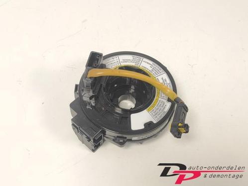 Airbagring van een Suzuki Alto, Auto-onderdelen, Elektronica en Kabels, Suzuki, Gebruikt, 3 maanden garantie, Ophalen of Verzenden