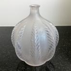 Lalique vaasje, Ophalen of Verzenden