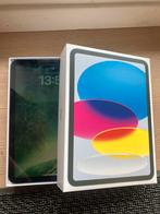 Apple iPad (10th gen), Computers en Software, Apple iPads, 11 inch, Ophalen of Verzenden, Zo goed als nieuw, 64 GB