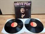 Edith Piaf Greatest Hits, Cd's en Dvd's, Ophalen of Verzenden