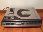 GEZOCHT: Magnavox VH8000/VH8005 Beeldplaat/LaserDisc speler., Alle leeftijden, Ophalen of Verzenden