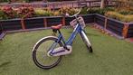 Gazelle Miss Grace 26 inch, Fietsen en Brommers, Fietsen | Cruisers en Lowriders, Ophalen, Gebruikt, Staal, Cruiser