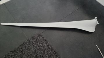 Windmolen vleugel transport 60 cm lang beschikbaar voor biedingen