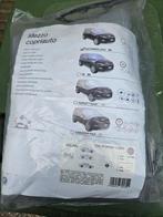 Autohoes L grijs 4.31m, Auto diversen, Autohoezen, Ophalen of Verzenden, Nieuw, Universeel