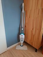 Black + Decker steam mop/stoomreiniger, Ophalen, Zo goed als nieuw