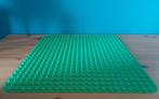 Duplo lego bouwplaat basis plaat, Ophalen of Verzenden, Duplo