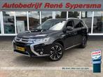 Mitsubishi Outlander 2.0 PHEV instyle | Parkeer Assistent |, Automaat, 1998 cc, 4 cilinders, 1820 kg
