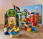 Lego 40529 Kinderkermis - Zonder Doos, Ophalen of Verzenden, Gebruikt, Complete set, Lego