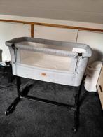 Co-sleeper merk Leuk, Kinderen en Baby's, Babywiegjes en Ledikanten, Ophalen, Gebruikt, Wieg