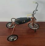 Kinderfiets Vintage Antiek, Antiek en Kunst, Ophalen