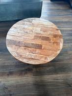 Madison Zen Lifestyle XXL Salontafel, Ophalen, Gebruikt, 50 tot 100 cm, Rond