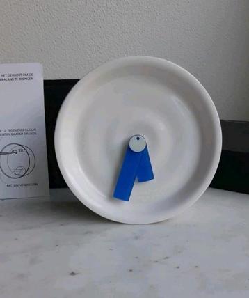 Marcel Wanders design klokje  beschikbaar voor biedingen