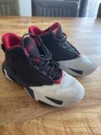 Jordan Flight, Ophalen, Overige kleuren, Nike Air Jordan, Sneakers of Gympen