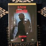 Carlito's Way, Vanaf 16 jaar, Ophalen of Verzenden, Zo goed als nieuw
