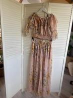 Mooie co-ord van H&M, Ophalen of Verzenden, Zo goed als nieuw, Maat 36 (S)