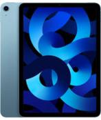 ipad 10.9  inch nieuw op voorraad  Verkoop / Reparatie, Computers en Software, Tablet-hoezen, Ophalen, Nieuw, 10 inch