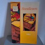 HANDLEZEN - Lori Reid, Ophalen of Verzenden, Zo goed als nieuw