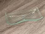 Villeroy en Boch bordje Cera glas, Gebruikt, Ophalen of Verzenden, Glas, Bord(en)