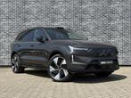 Volvo EX90 Twin Motor Ultra 7p. 111 kWh | FULL OPTIONS | Nie, Automaat, 585 km, 7 stoelen, 408 pk