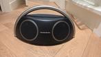 Harman Kardon Go + Play Wireless, Overige merken, Ophalen of Verzenden, Zo goed als nieuw, 120 watt of meer