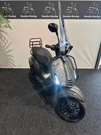 VESPA SPRINT FULL OPTION E5 NIEUWSTAAT, Ophalen of Verzenden