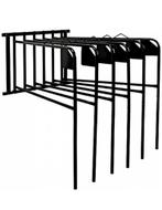 Complete zadelkamer inrichting, Dieren en Toebehoren, Toebehoren