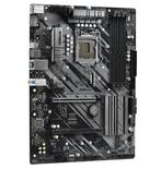 Asrock Z490 Phantom Gaming 4 LGA1200, Info@asrock.nl, ASRock, DDR4, Ophalen of Verzenden