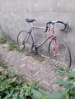 Koga Myata 21 speed racefiets, Fietsen en Brommers, Ophalen, 28 inch, Gebruikt, Heren