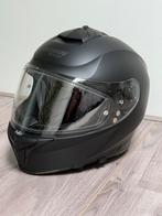 Nolan helm N80-8 mt 56/S, Ophalen, Nolan, Integraalhelm, S