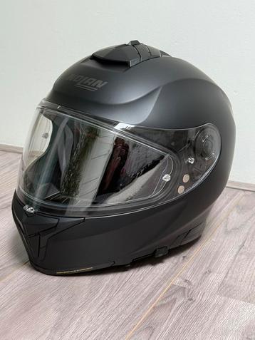 Nolan helm N80-8 mt 56/S beschikbaar voor biedingen