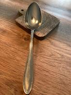 Vintage lepel, Antiek en Kunst, Antiek | Bestek, Ophalen of Verzenden