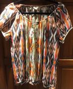 Esprit blouse (L), Overige kleuren, Maat 42/44 (L), Ophalen of Verzenden, Zo goed als nieuw