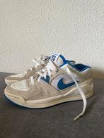Nike air jordan, stadium 90, Formula23, maat 36,5, Sport en Fitness, Ophalen of Verzenden, Zo goed als nieuw, Schoenen