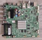 Philips 50PUS6400 Moederbord 715G7030-M0G-000-005N - GETEST!, Ophalen of Verzenden, Gebruikt