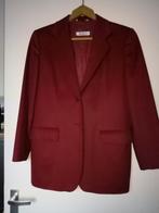 Dames blazer MARELLA, Kleding | Dames, Nieuw, Jasje, MARELLA, Maat 38/40 (M)