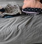 Bundel zwangerschapskledij maat 42/xl, Kleding | Dames, Positiekleding, Ophalen of Verzenden, Zo goed als nieuw, Maat 42/44 (L)