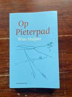 Wim Huijser Op Pieterpad 2023 nieuw, Wim Huijser, Nieuw, Ophalen of Verzenden, Nederland