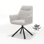 Stuntaanbieding! Nieuwste eetkamerstoelen, barkrukken, Huis en Inrichting, Stoelen, Ophalen of Verzenden
