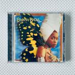 Erykah Badu - Baduizm Live, Ophalen of Verzenden, 1980 tot 2000, Gebruikt, R&B